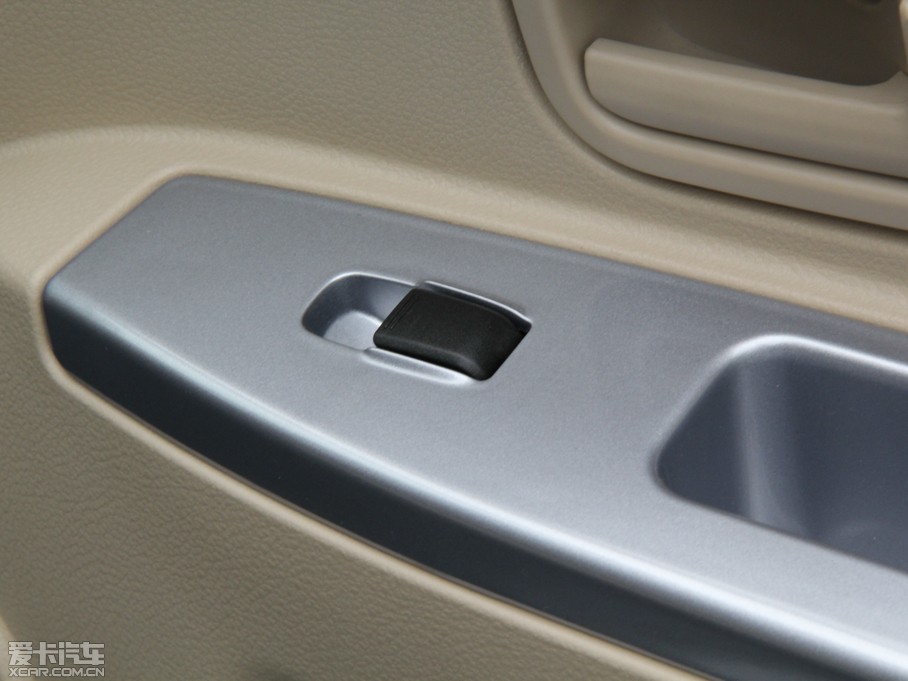 2014vM70 1.2L M(jn)ȡ