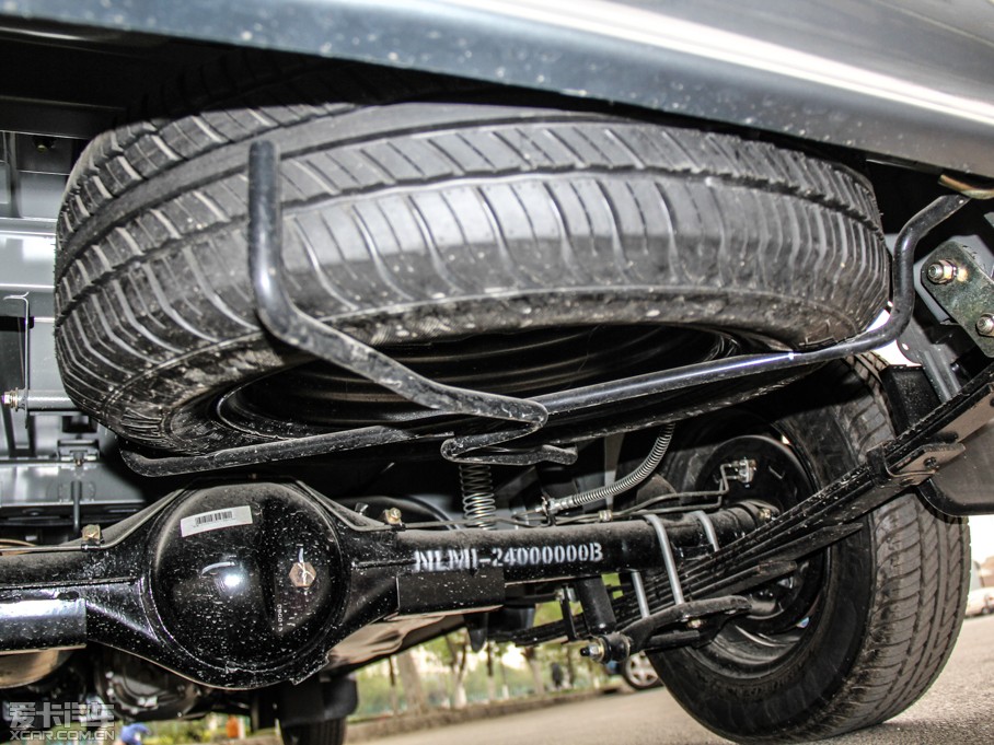 2014vM70 1.2L Mȡ