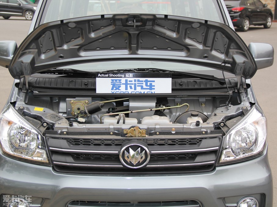 2014vM70 1.2L Mȡ