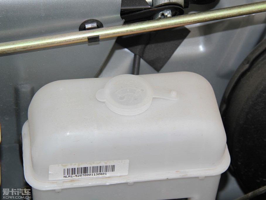 2014vM70 1.2L Mȡ