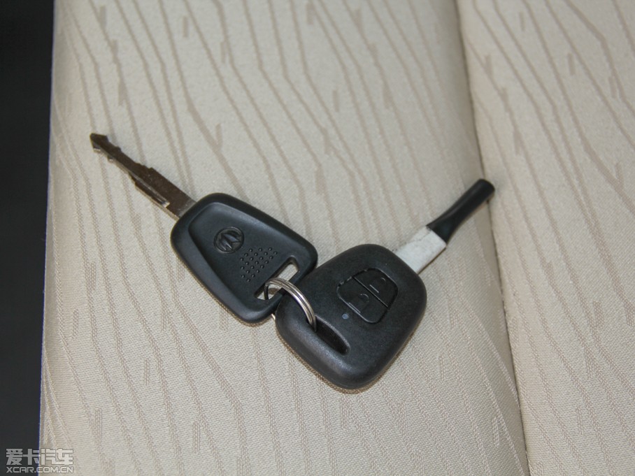 2014vM70 1.2L Mȡ