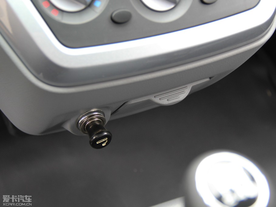 2014��vM70 1.2L ������