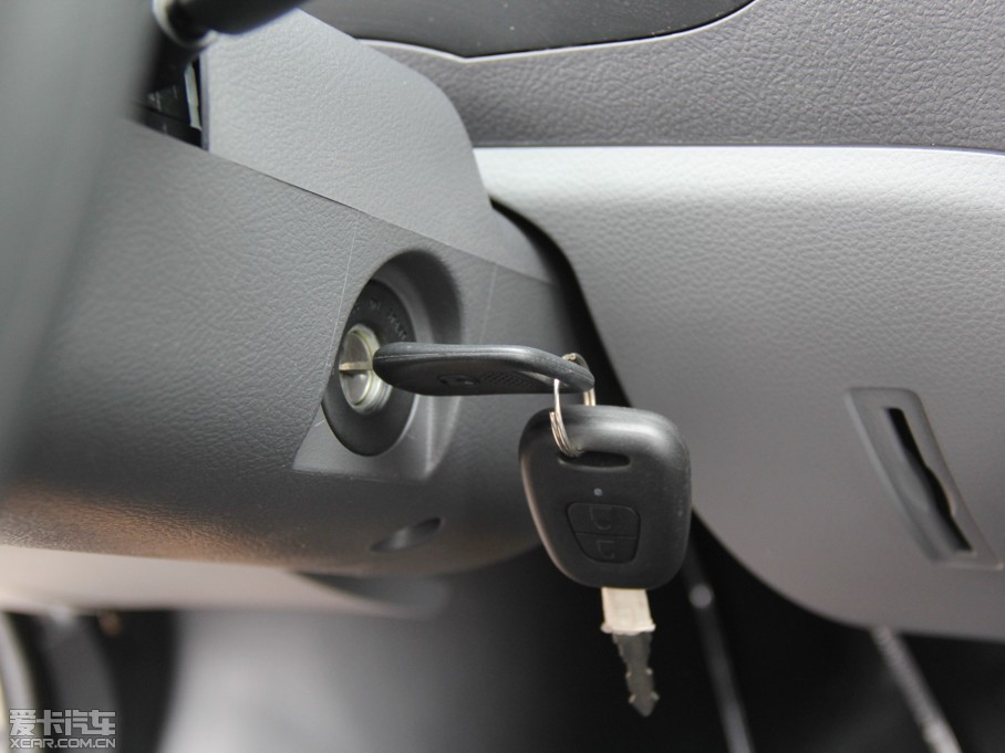 2014vM70 1.2L (sh)