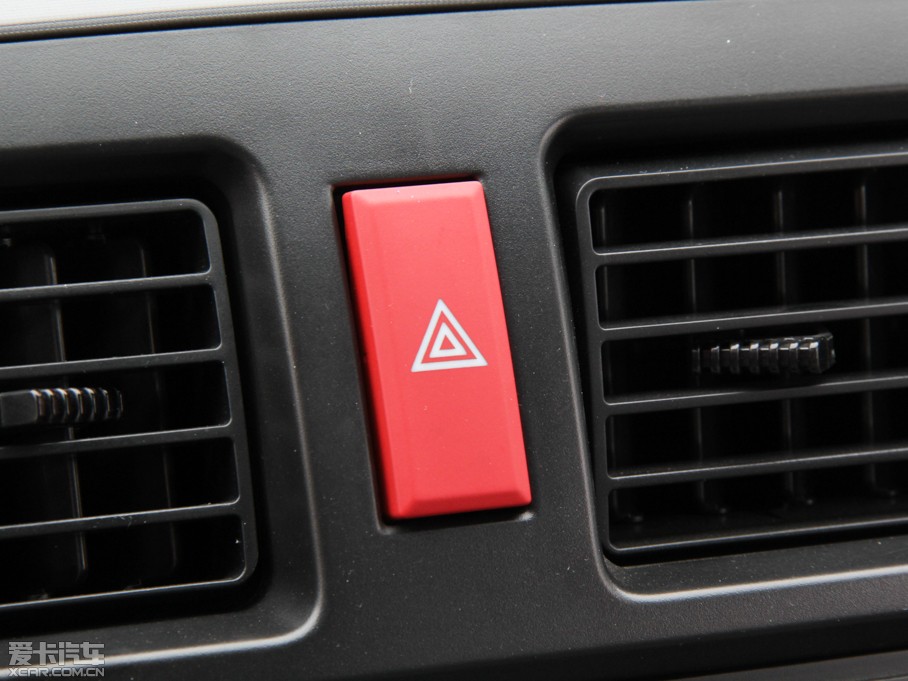 2014��vM70 1.2L ��(sh��)����