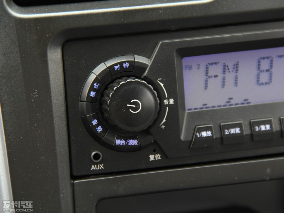 2014��vM70 1.2L ������