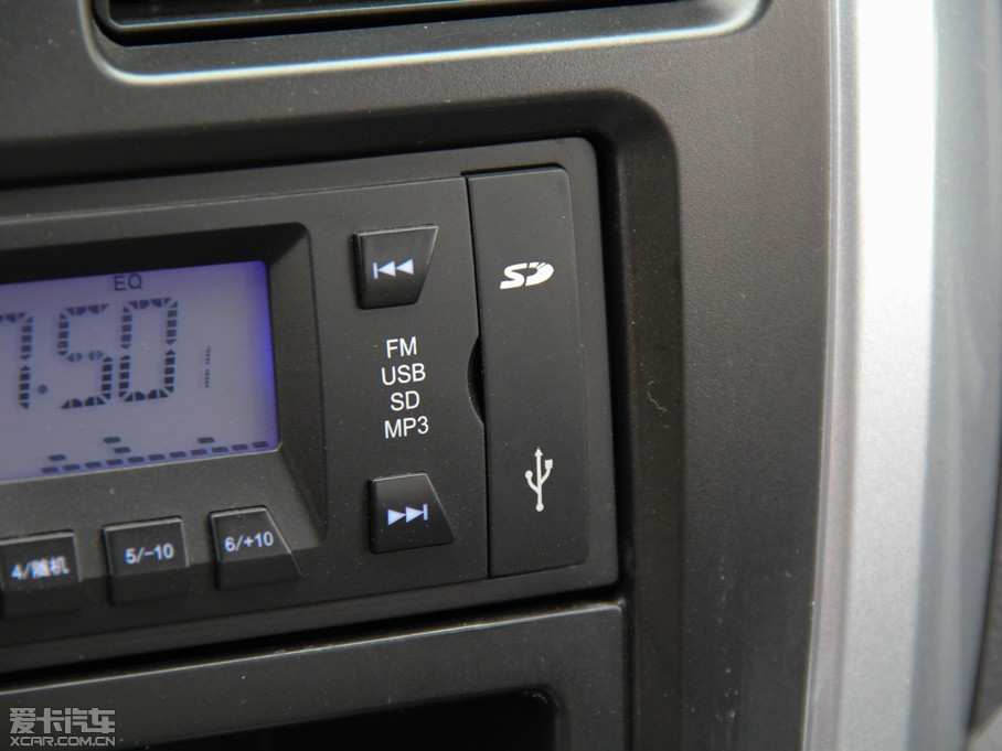 2014vM70 1.2L (sh)