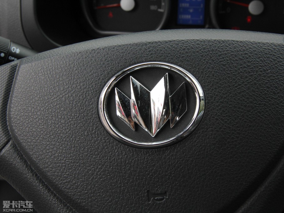 2014vM70 1.2L (sh)