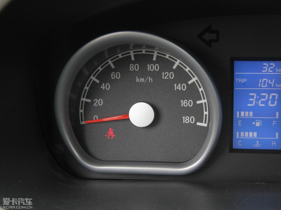 2014��vM70 1.2L ������