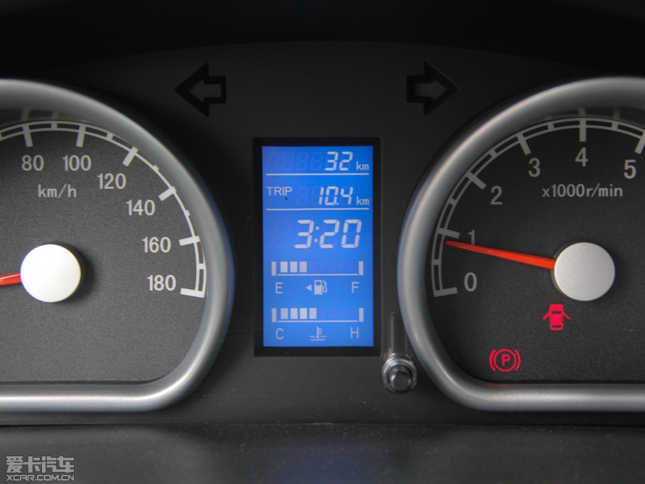 2014vM70 1.2L (sh)