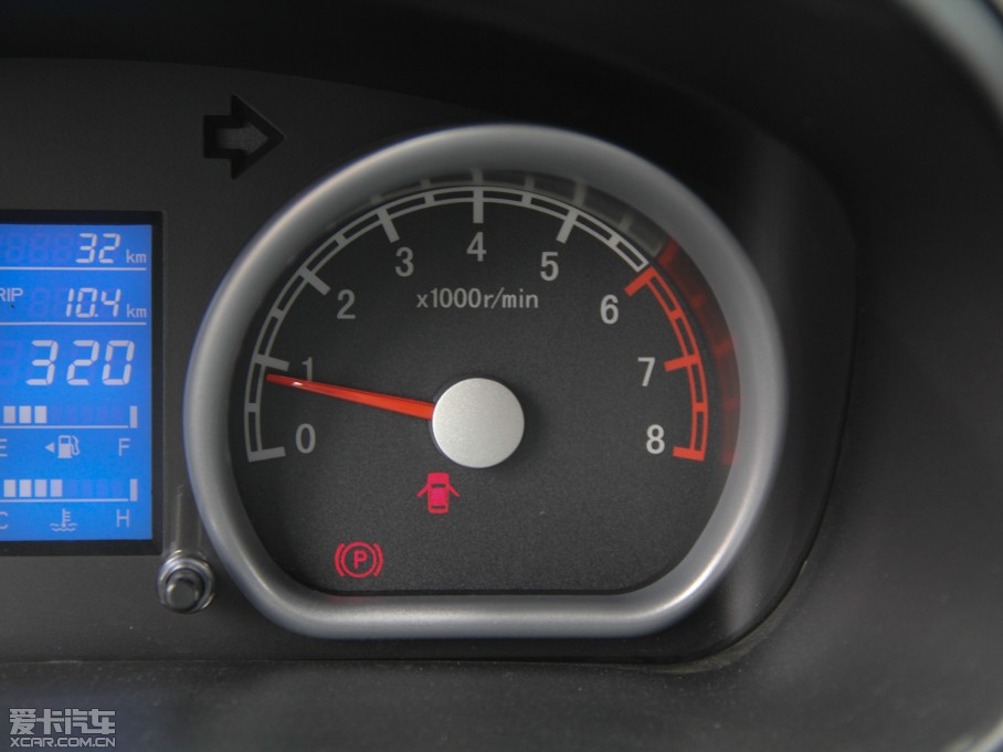 2014vM70 1.2L (sh)