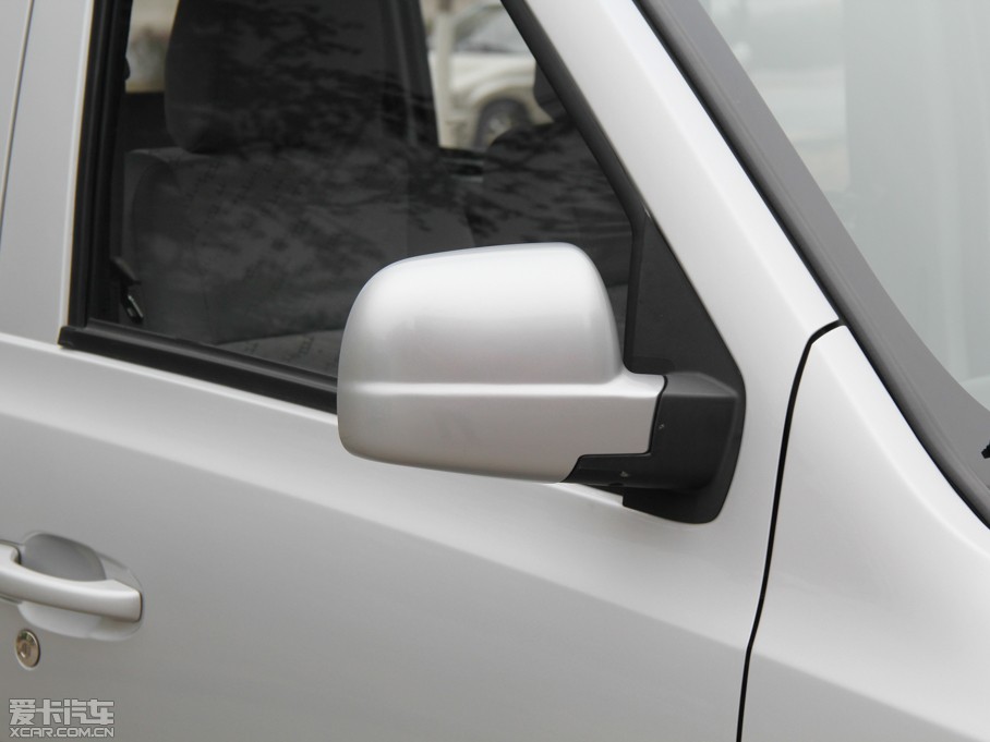 2014��vM70 1.2L ������