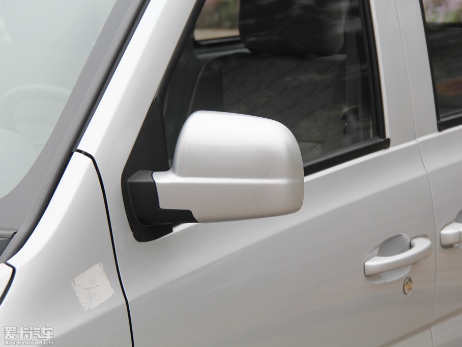 2014��vM70 1.2L ������