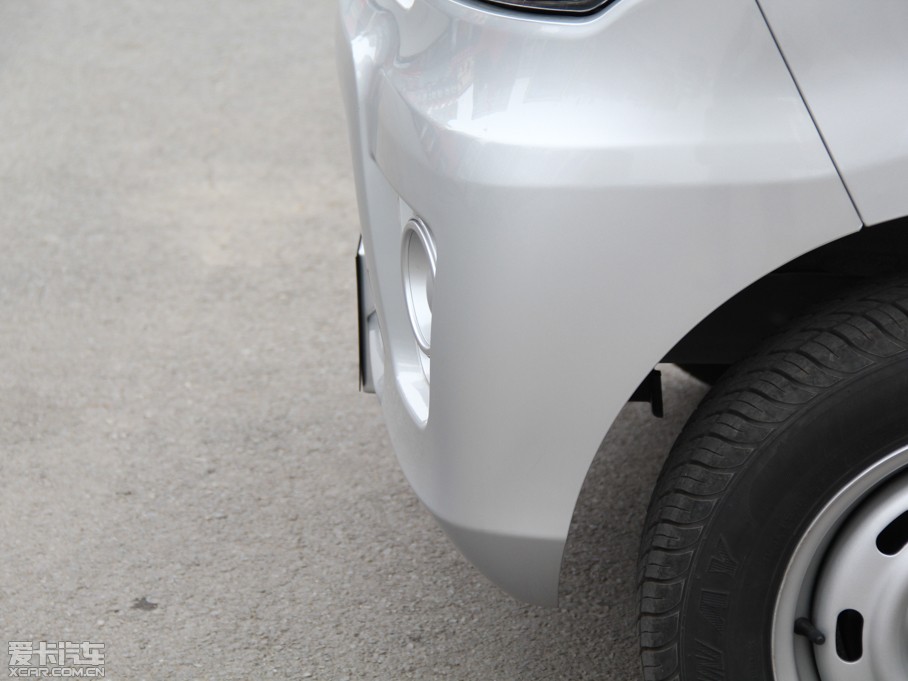 2014vM70 1.2L (sh)