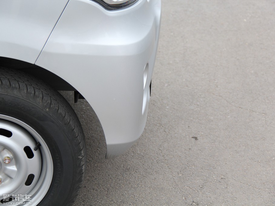 2014��vM70 1.2L ������