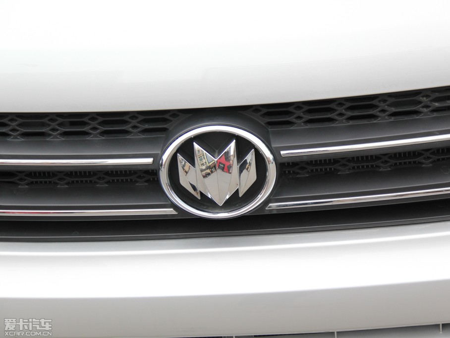 2014vM70 1.2L (sh)