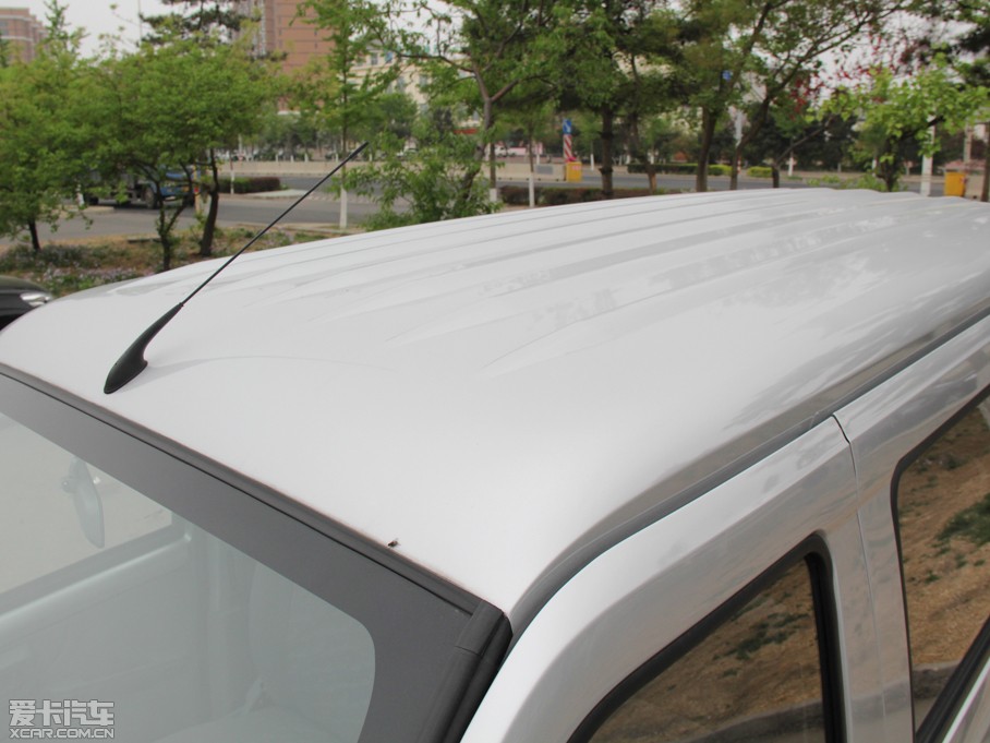 2014vM70 1.2L (sh)