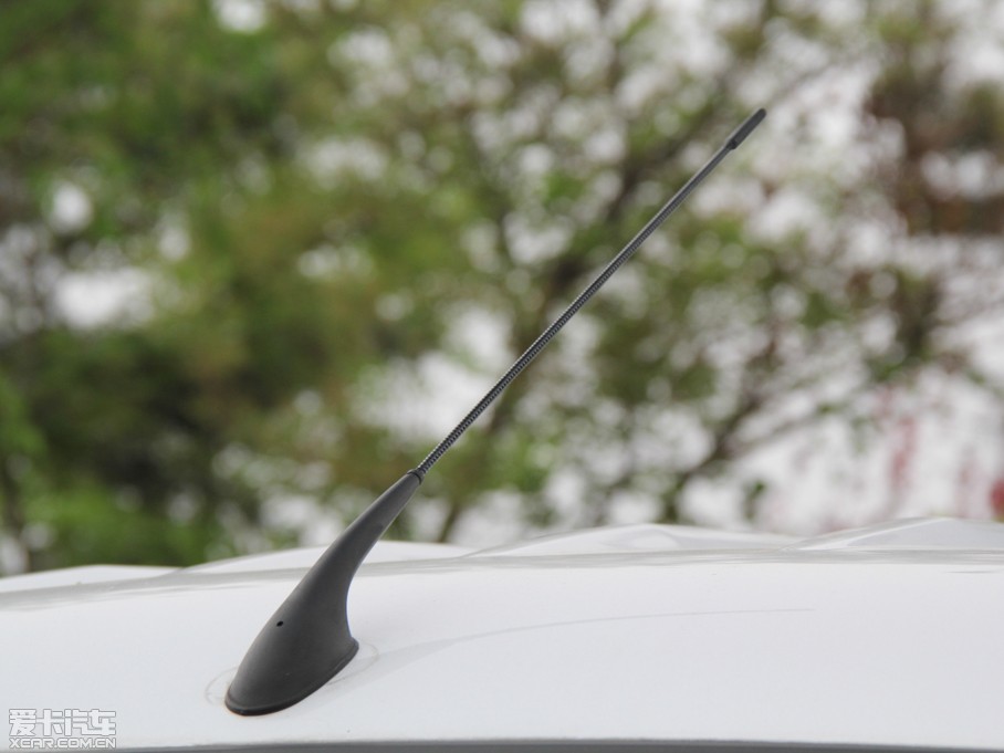 2014��vM70 1.2L ��(sh��)����