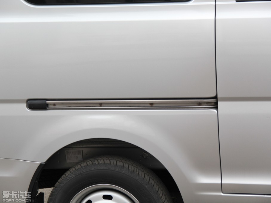 2014��vM70 1.2L ������