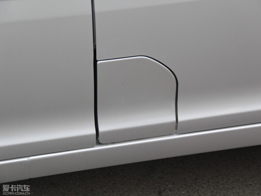 2014��vM70 1.2L ������