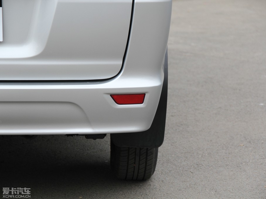 2014vM70 1.2L (sh)