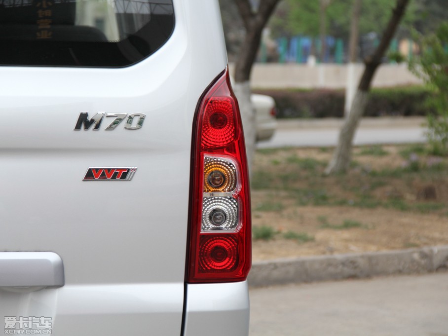 2014vM70 1.2L (sh)