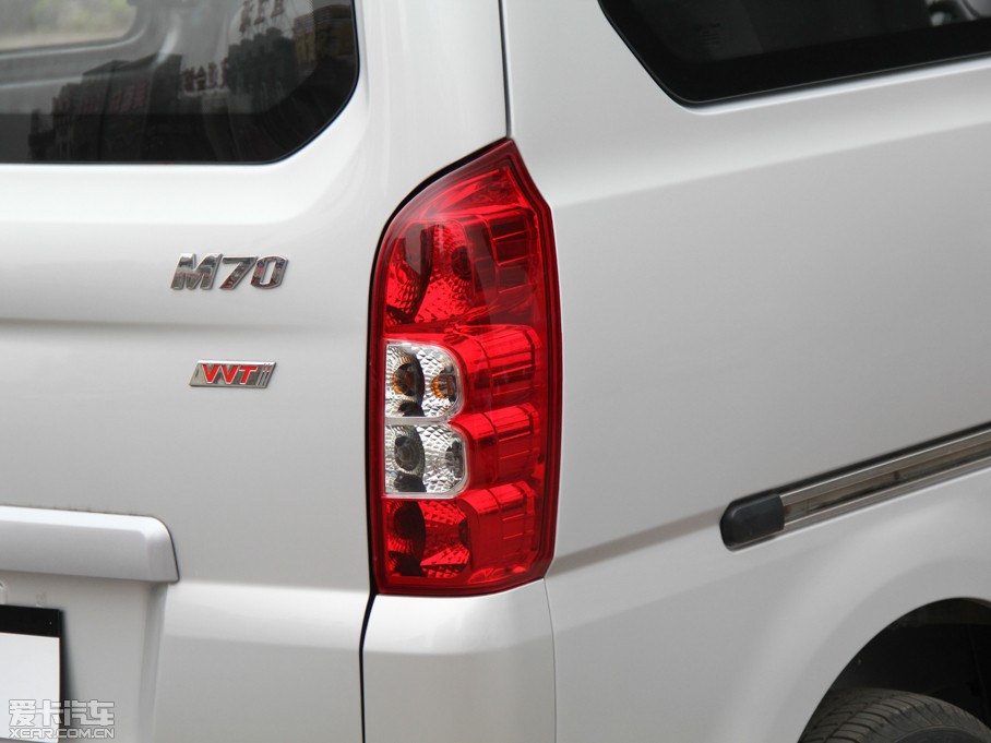 2014vM70 1.2L (sh)