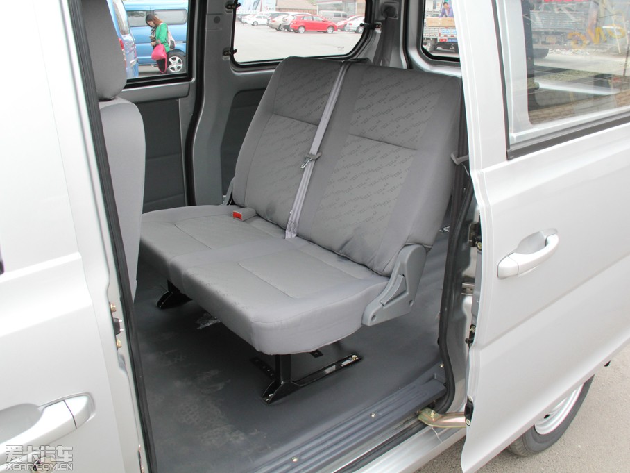 2014vM70 1.2L (sh)