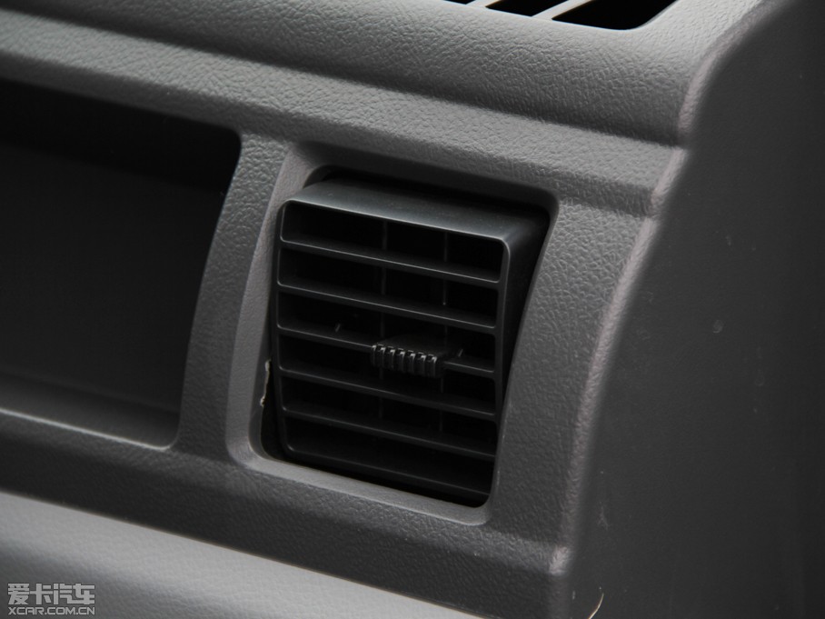 2014��vM70 1.2L ������