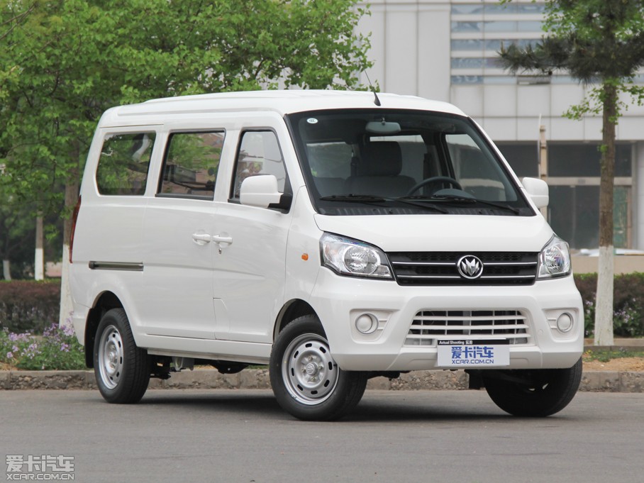 2014vM70 1.2L (chung)I(y)