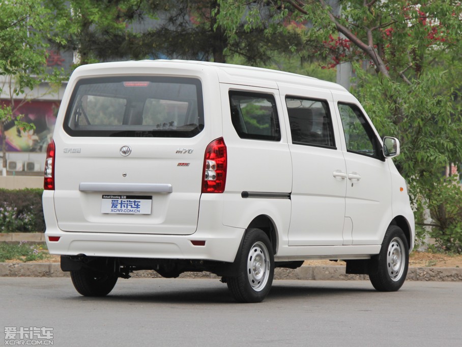 2014vM70 1.2L (chung)I(y)