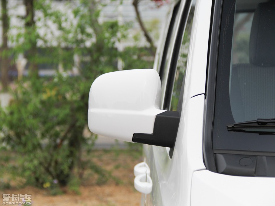 2014vM70 1.2L (chung)I(y)