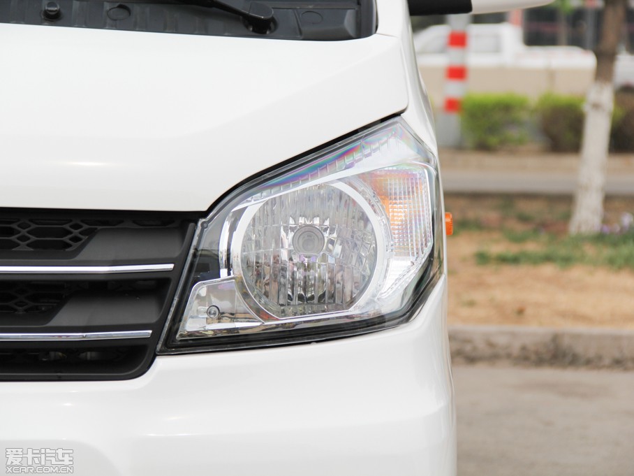 2014vM70 1.2L (chung)I(y)