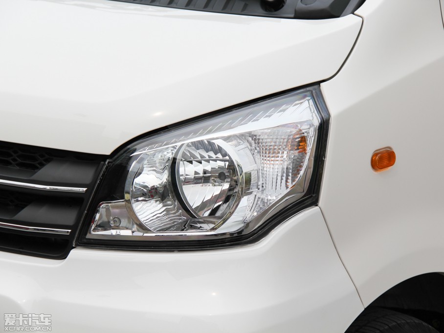 2014vM70 1.2L (chung)I(y)