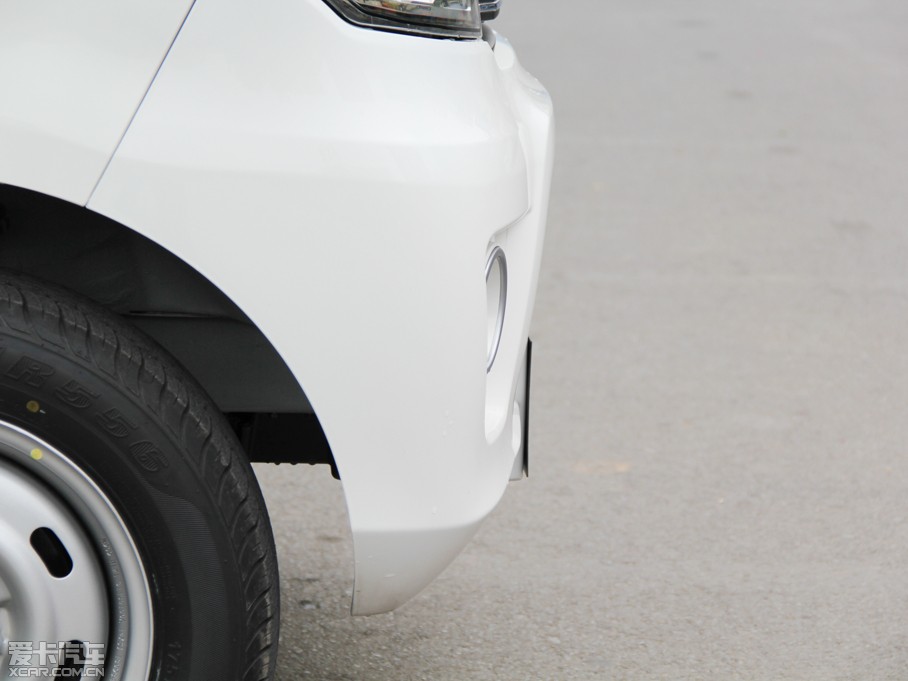 2014vM70 1.2L (chung)I(y)