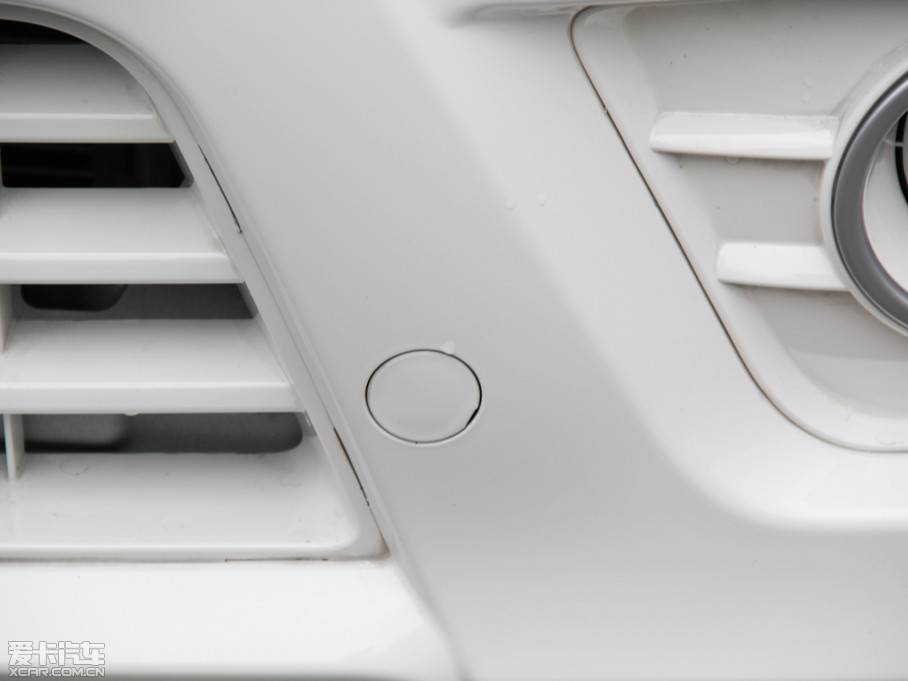 2014��vM70 1.2L ���I��