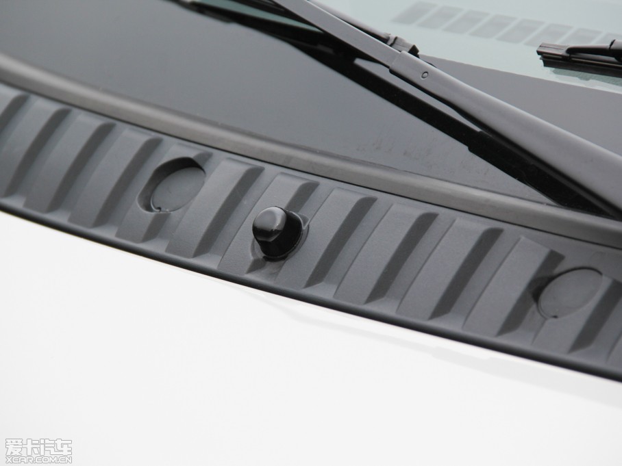 2014vM70 1.2L (chung)I(y)