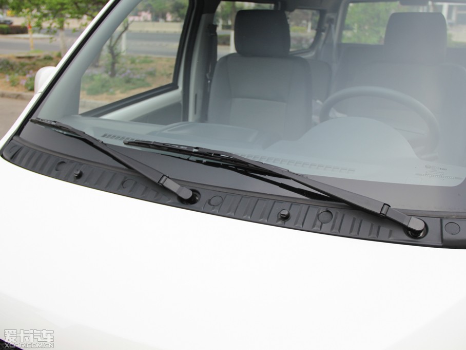 2014vM70 1.2L (chung)I(y)