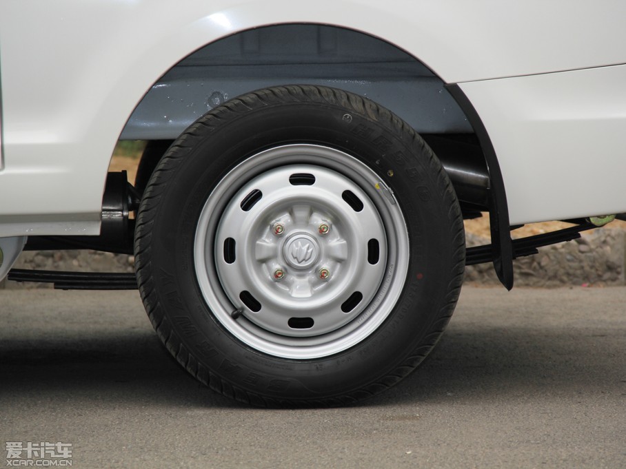 2014vM70 1.2L (chung)I(y)