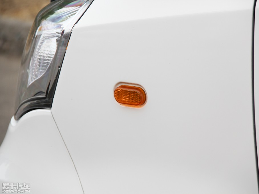 2014vM70 1.2L (chung)I(y)