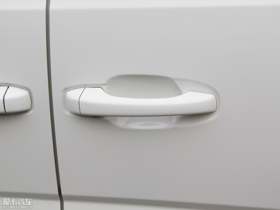 2014vM70 1.2L (chung)I(y)