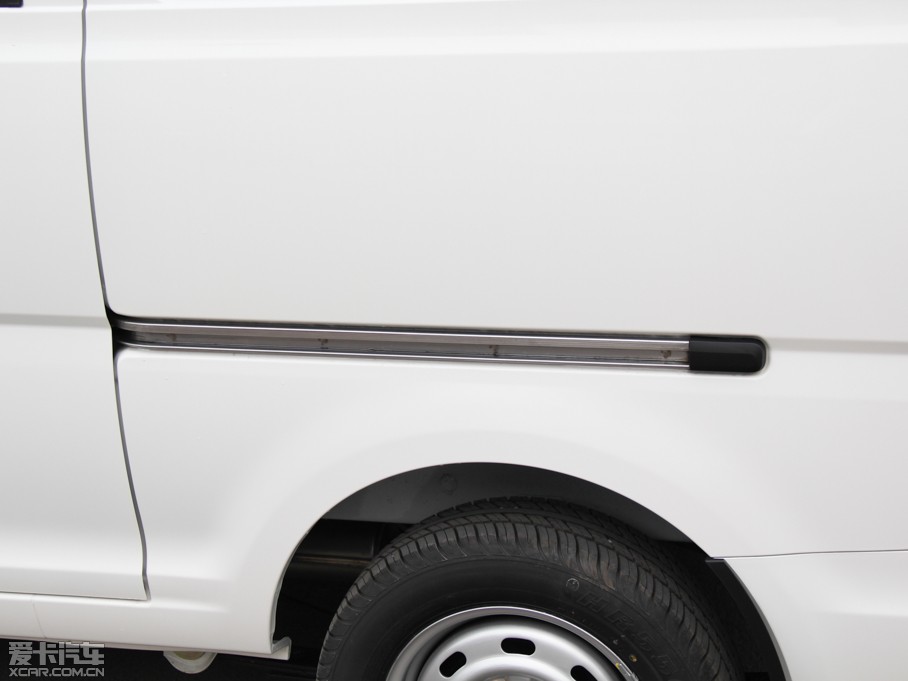 2014vM70 1.2L (chung)I(y)