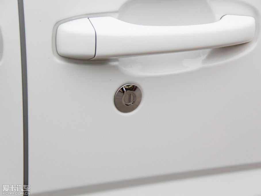 2014vM70 1.2L (chung)I(y)