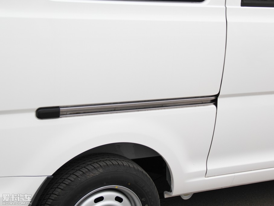 2014vM70 1.2L (chung)I(y)