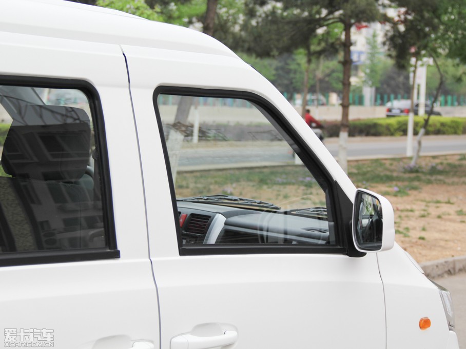 2014vM70 1.2L (chung)I(y)