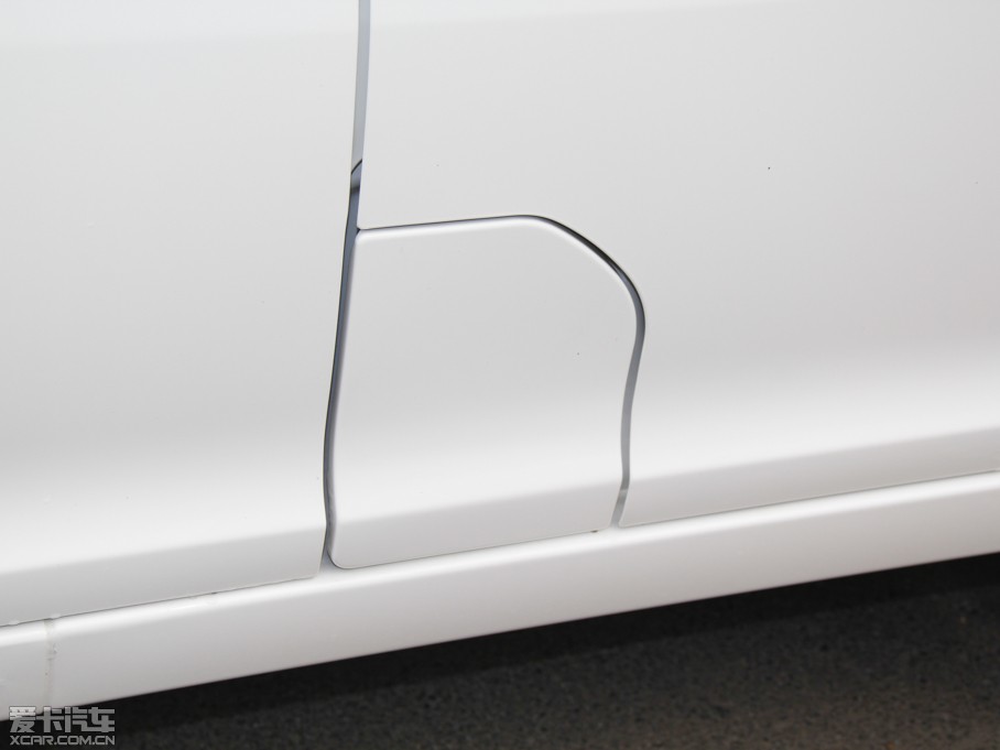 2014vM70 1.2L (chung)I(y)