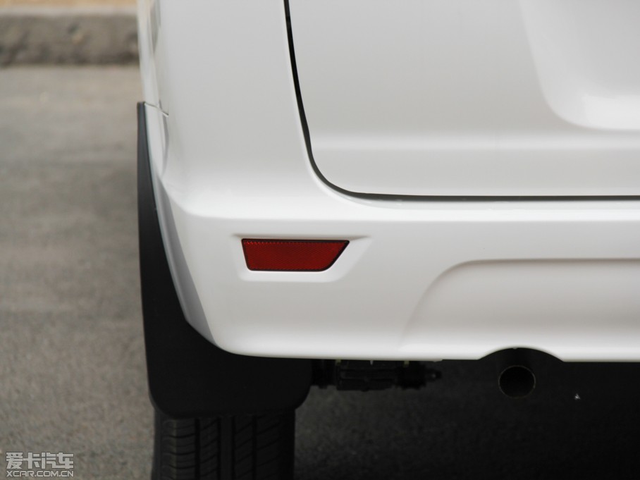 2014vM70 1.2L (chung)I(y)