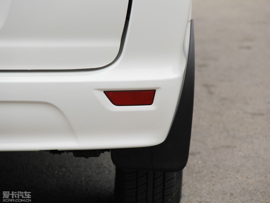 2014vM70 1.2L (chung)I(y)