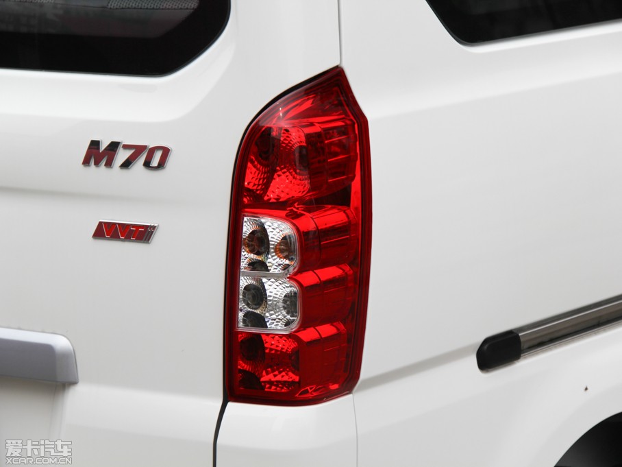 2014vM70 1.2L (chung)I(y)