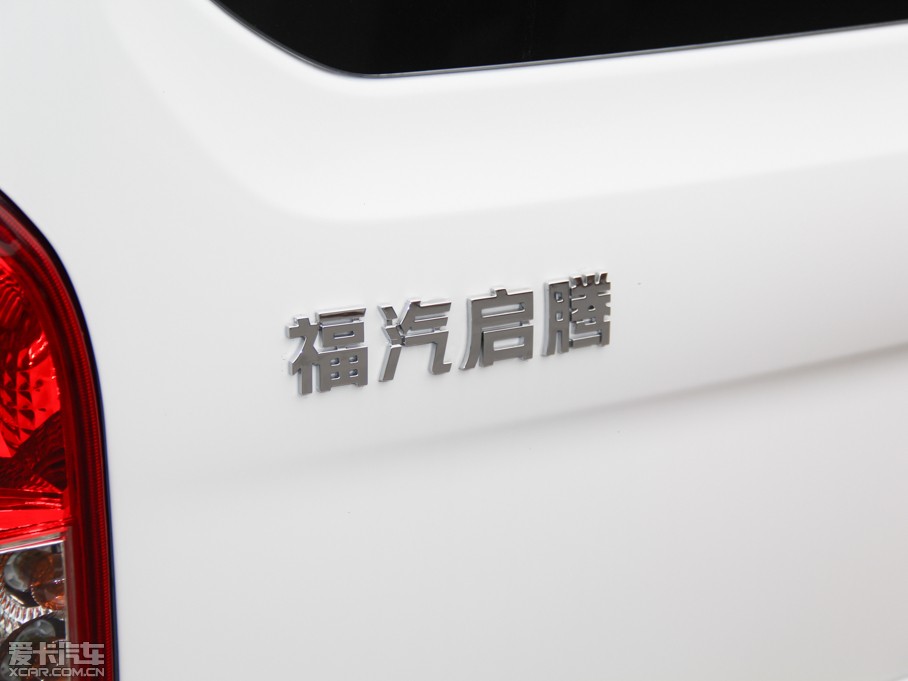 2014��vM70 1.2L ��(chu��ng)�I(y��)��