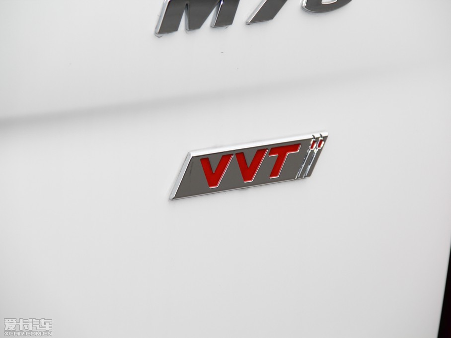 2014vM70 1.2L I
